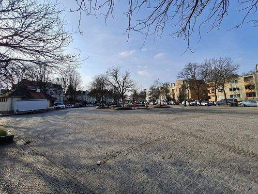 Ludwig Beck Platz.jpg