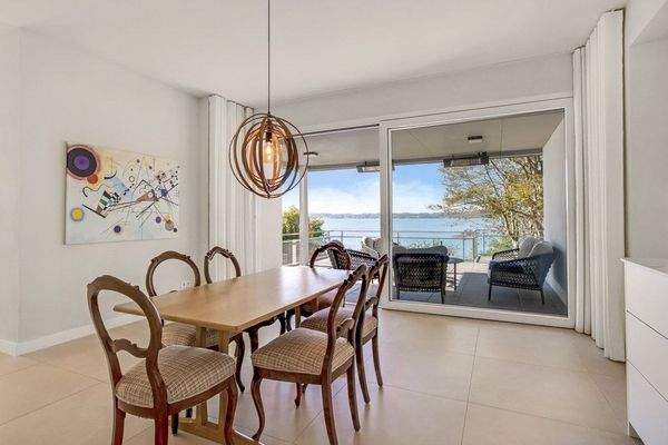 1. Obergeschoss Zimmer