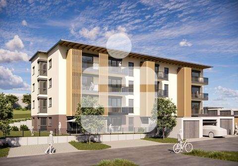 Stadtsteinach Wohnungen, Stadtsteinach Wohnung kaufen