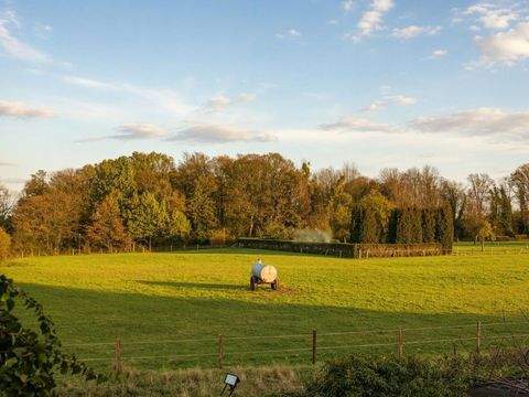 Hamm Grundstücke, Hamm Grundstück kaufen