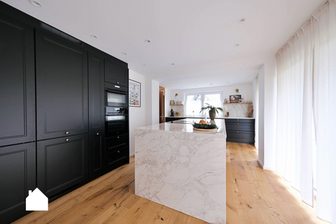 Gesees Häuser, Gesees Haus kaufen