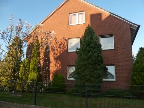 Gütersloh Wohnungen, Gütersloh Wohnung mieten