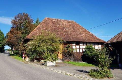 Meersburg Renditeobjekte, Mehrfamilienhäuser, Geschäftshäuser, Kapitalanlage