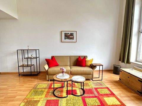 Berlin Wohnungen, Berlin Wohnung mieten