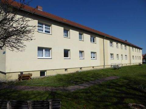 Unterwellenborn Wohnungen, Unterwellenborn Wohnung mieten