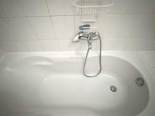 Badewanne