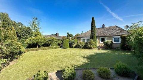 Oldenburg Häuser, Oldenburg Haus kaufen