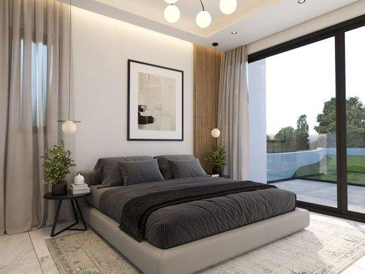 442111-detached-villa-for-sale-in-select-location_orig