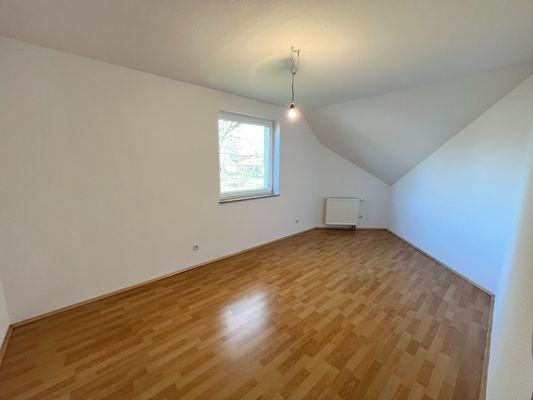 Zimmer2 OG