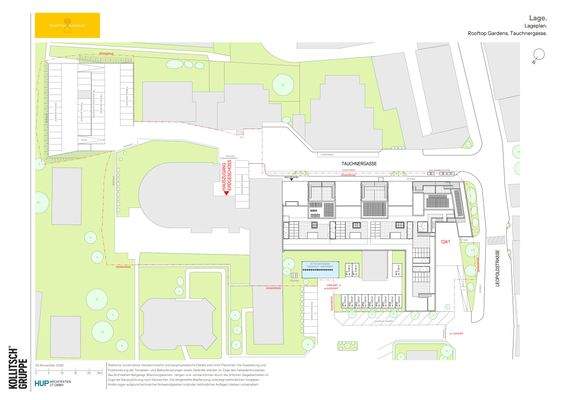 Lageplan_ROOFTOP GARDENS