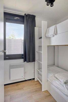 Ferienhaus-zu-verkaufen-Lakeside-Resort-Brielle010