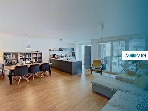 Ulm Wohnungen, Ulm Wohnung mieten