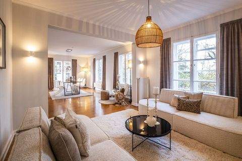 Hamburg Häuser, Hamburg Haus kaufen