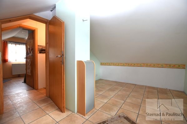 Bild 22