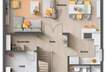 Grundriss-Stadtvilla-145-Erdgeschoss-Gaeste-WC-Hob