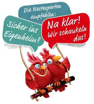 Nestexperten_Eigenheim_Klar!.jpg