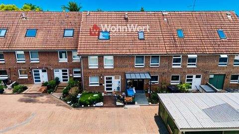 Lehrte Häuser, Lehrte Haus kaufen