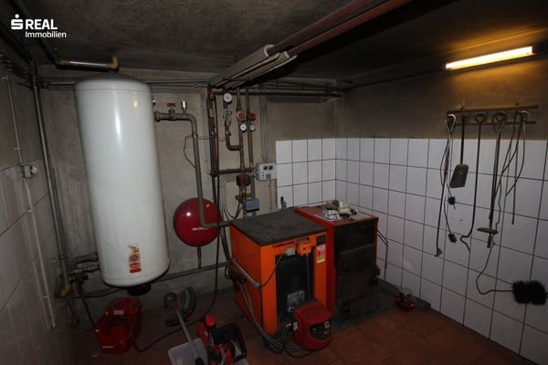 Bild 29