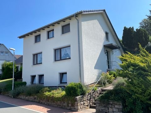 Trendelburg Häuser, Trendelburg Haus kaufen