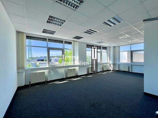 Büro - 1. OG rechts