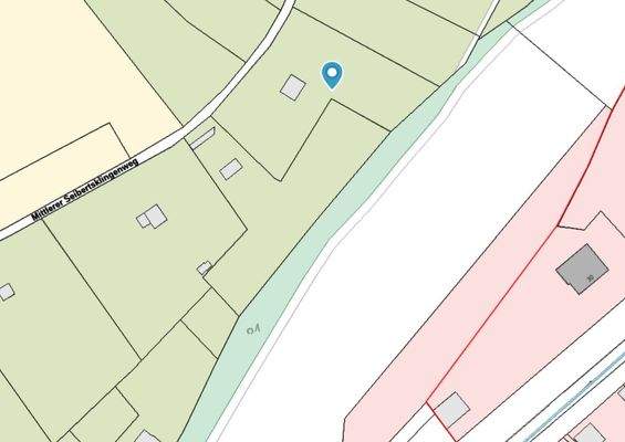 Plan Mittlere Seibertsklinge.jpg