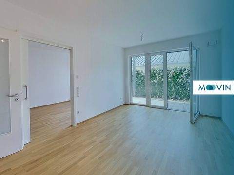 Straßkirchen Wohnungen, Straßkirchen Wohnung mieten