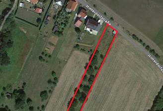 Luftbild (Eingrahmt).PNG