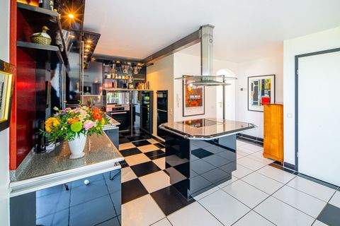 Baden-Baden / Ebersteinburg Wohnungen, Baden-Baden / Ebersteinburg Wohnung kaufen