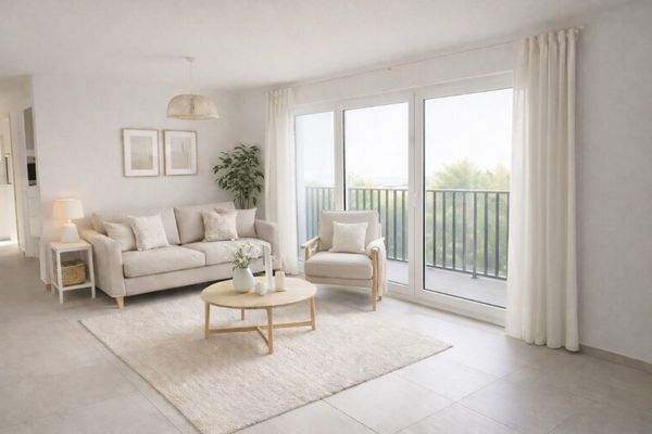 Wohnen_Einrichtungsvorschlag