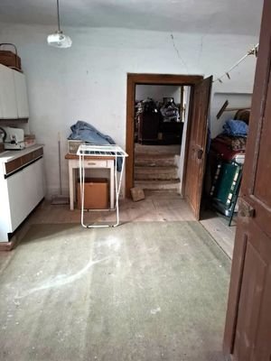 Bild 18