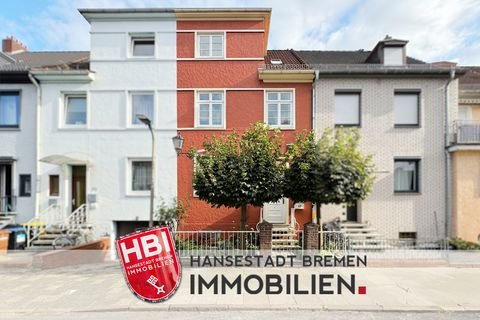 Bremen Häuser, Bremen Haus kaufen