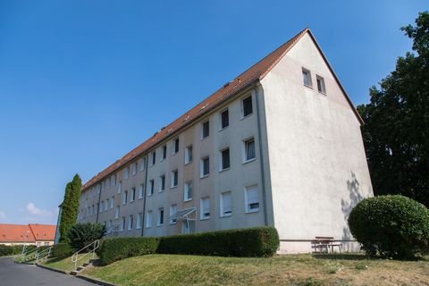 Halsbrücke Wohnungen, Halsbrücke Wohnung mieten