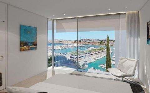 El Toro Häuser, El Toro Haus kaufen