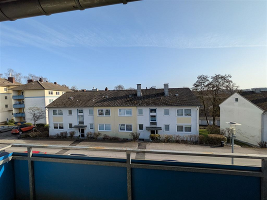 PXL_20260226_140742152