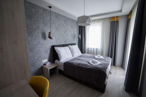 p62062285 másolata.jpg