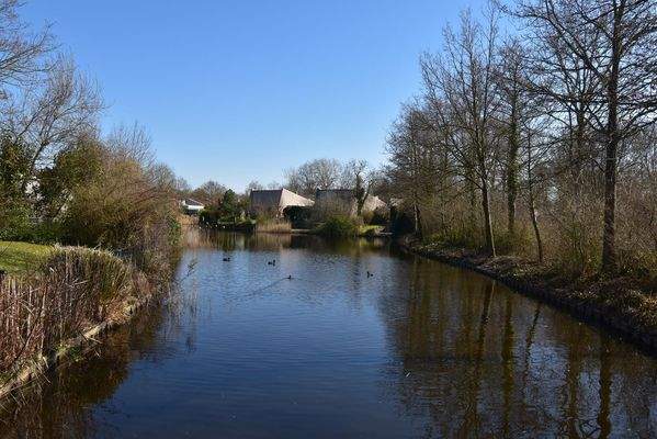 Ferienhaus-Holland-Kaufen07
