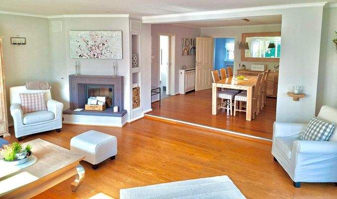 Wohn- Essbereich.jpg