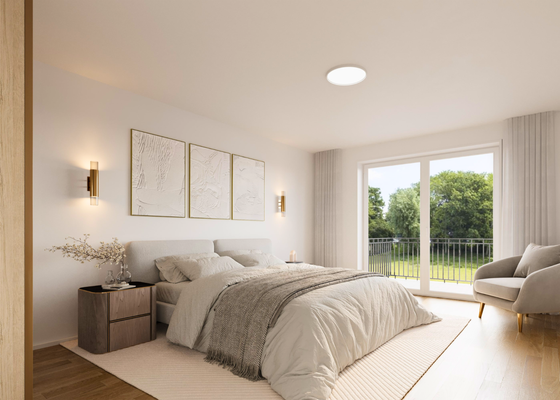 Schlafzimmer, Balkon.png