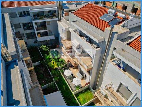 Nafplio Wohnungen, Nafplio Wohnung kaufen