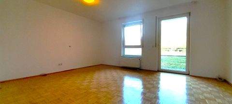 Schlangenbad Wohnungen, Schlangenbad Wohnung kaufen