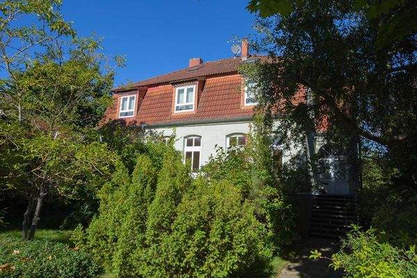 02 Ansicht Straße 2