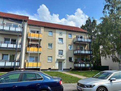 Dortmund Wohnungen, Dortmund Wohnung mieten