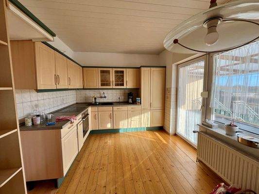 Küche.jpg