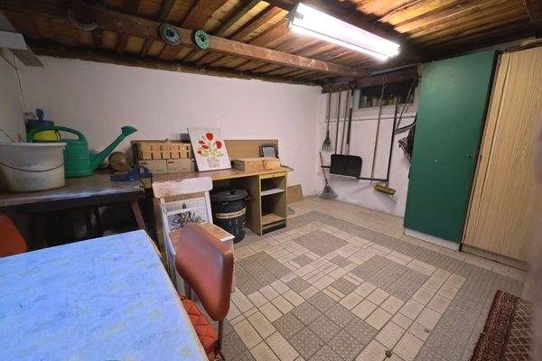 NG 003 Hobby innen.jpg