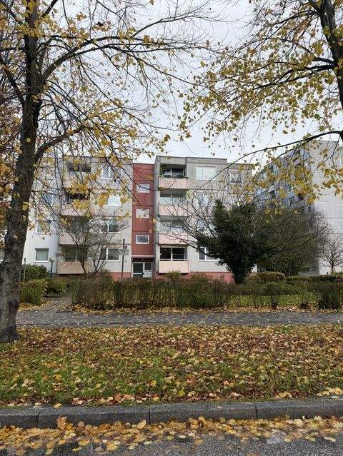 Kiel Wohnungen, Kiel Wohnung kaufen