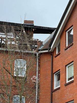 WhatsApp Bild 2025-10-13 um 07.36.16_367124c4.jpg