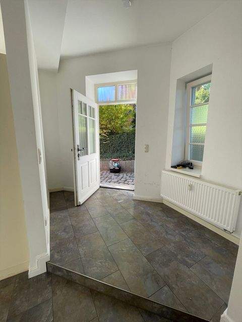 Vellahn Wohnungen, Vellahn Wohnung mieten