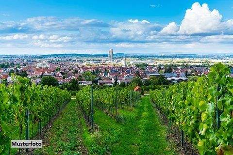 Modautal Häuser, Modautal Haus kaufen