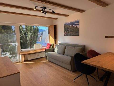 Oberammergau Wohnungen, Oberammergau Wohnung kaufen