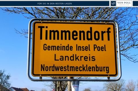 Ostseebad Insel Poel Wohnungen, Ostseebad Insel Poel Wohnung kaufen